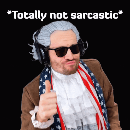 Benjammins Ben Jammins GIF
