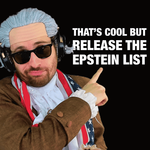 Benjammins Cool But GIF