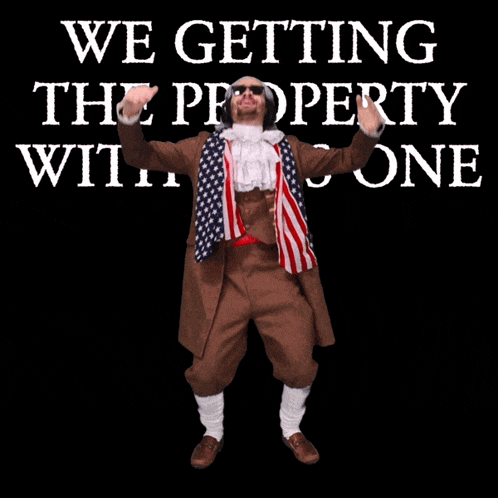 Benjammins Eye Of Rah Meme GIF