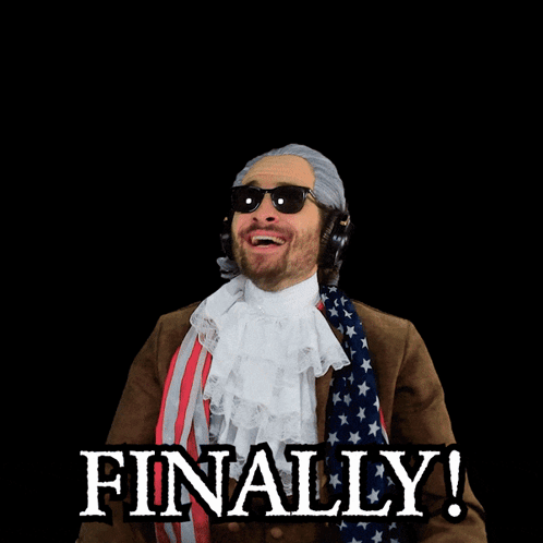 Benjammins Finall GIF