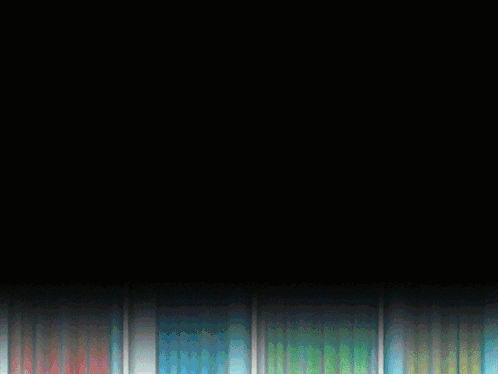 Benjammins God Meme GIF