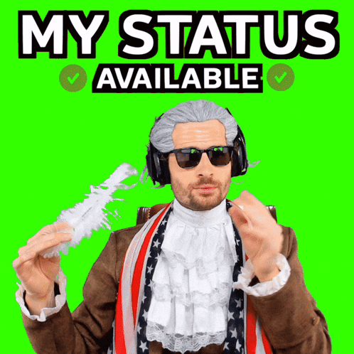 Benjammins Slack Meme GIF