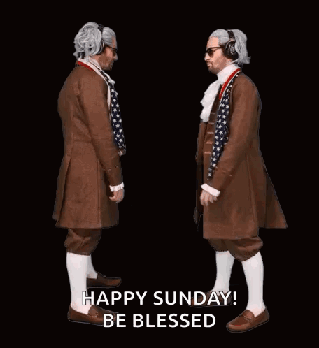Benjammins Slap GIF