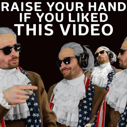 Benjammins Vid GIF