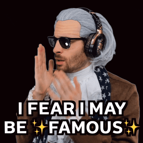 Benjammins Viral GIF