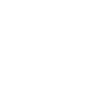 Benzin Fuel Sticker