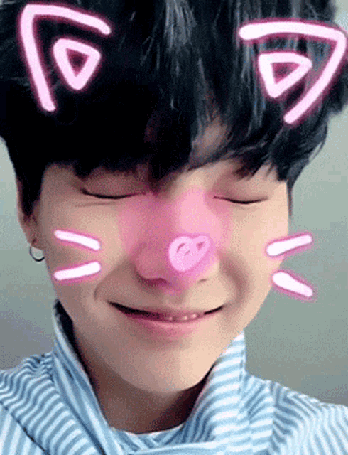 Beomgyuphile Beomgyuphiie GIF