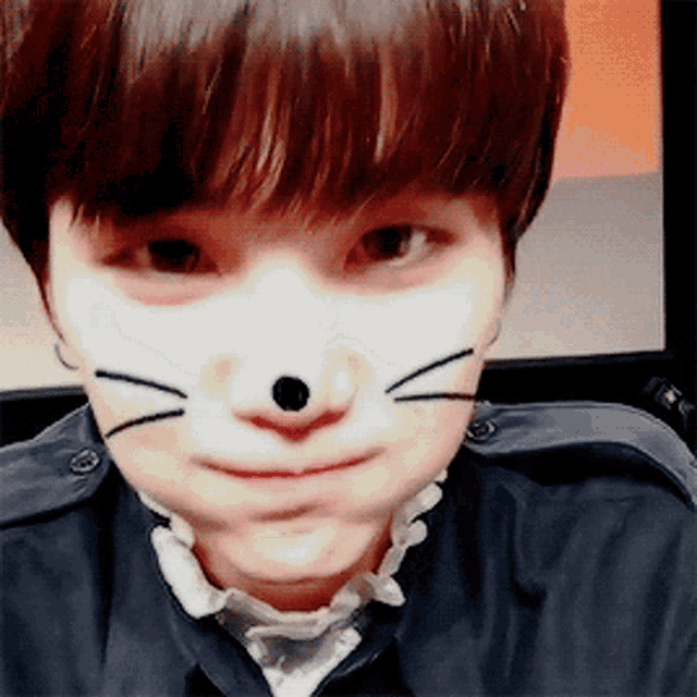 Beomgyuphile Beomgyuphiie GIF