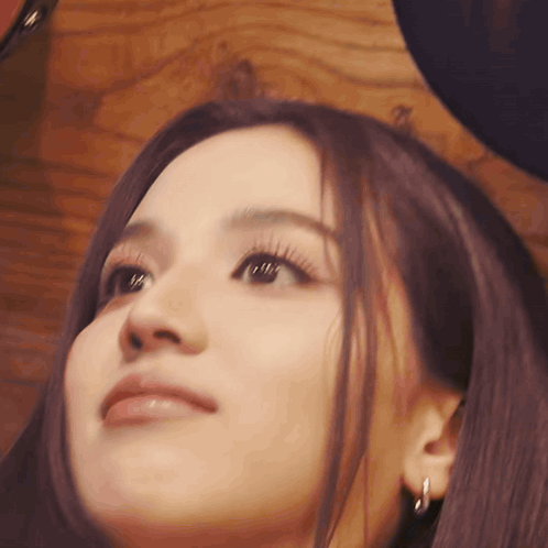 Beonnnie Bonnie GIF