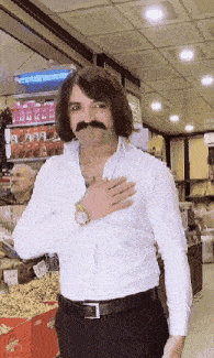 Berryboo Love You GIF