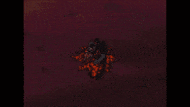 Berserk Eclipse GIF