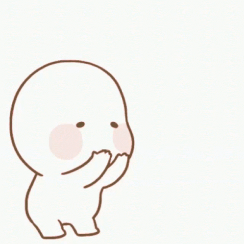Besos Kisses GIF