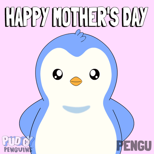 Best Mom Best Mom Ever GIF