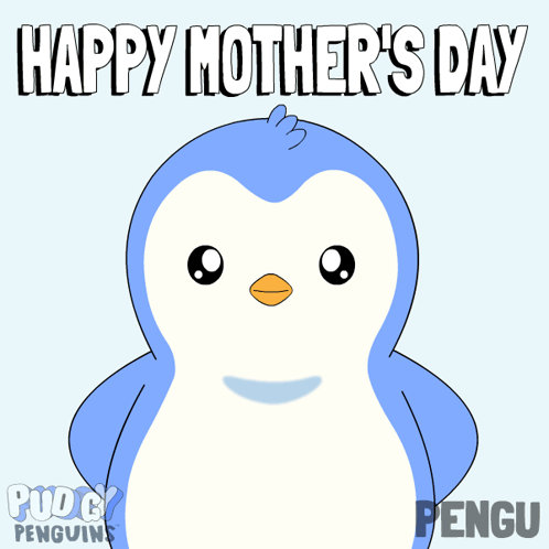 Best Mom Best Mom Ever GIF