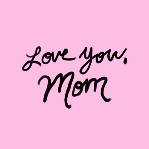 Best Mom Ever Happy Mothers Day GIF
