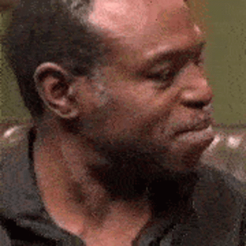 Bestcry Sad GIF