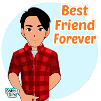 Bestfriend Gifs Bestfriend Wishes Sticker