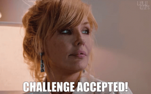 Beth Dutton Yellowstone GIF