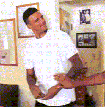 Betmore Bet More GIF
