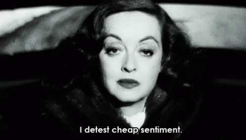 Bette Bettedavis GIF