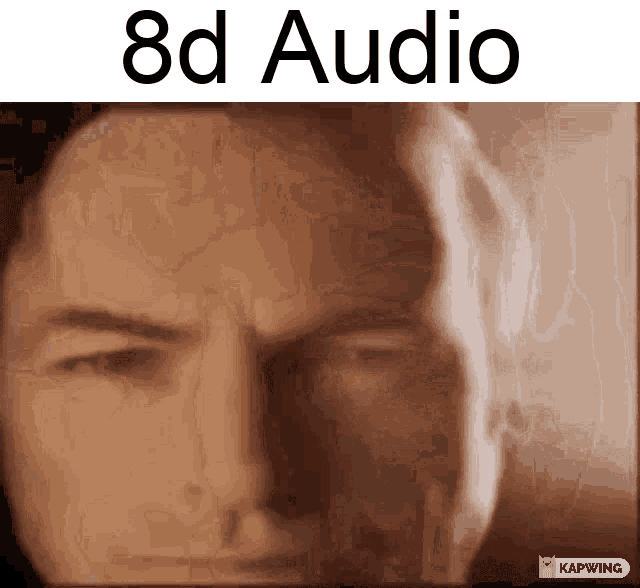 Better Call Saul Kapwing GIF