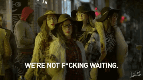 Better Than That GIF