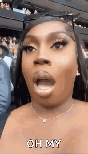 Beyonce Beyonce World Tour GIF