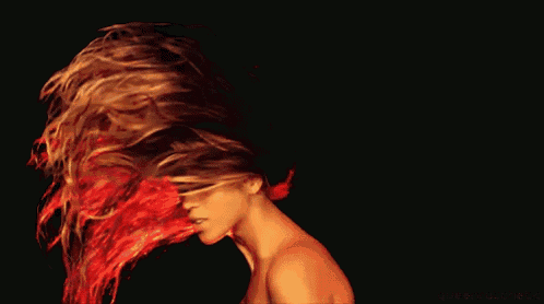 Beyonce GIF