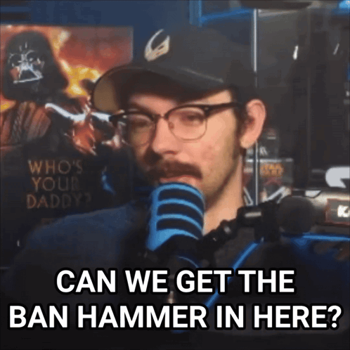 Beyond The Dune Sea GIF