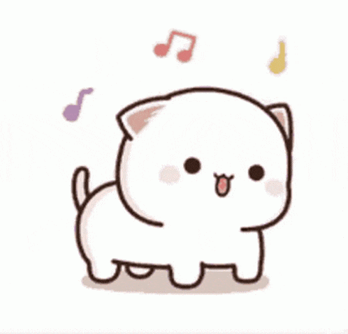 Bf GIF