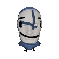Bfdi Osc Sticker