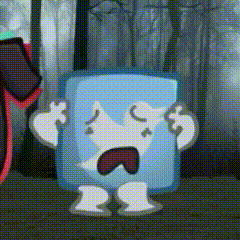Bfnif Bfnif Twitter GIF