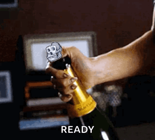 Bgyc Bgycfam GIF