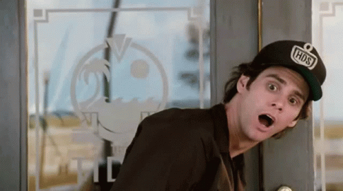 Bh187 Jim Carrey GIF