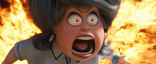 Bh187 Minions GIF