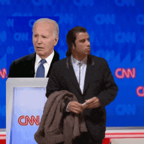 Biden Joe Biden GIF