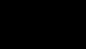 Big Bird Big GIF