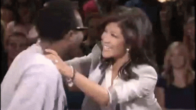 Big Brother Bb11 GIF