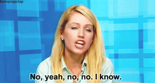 Big Brother Bb14 GIF
