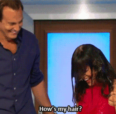 Big Brother Bb16 GIF