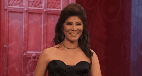 Big Brother Bb27 GIF