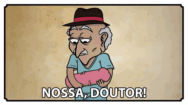 Big Dildo Pinto GIF