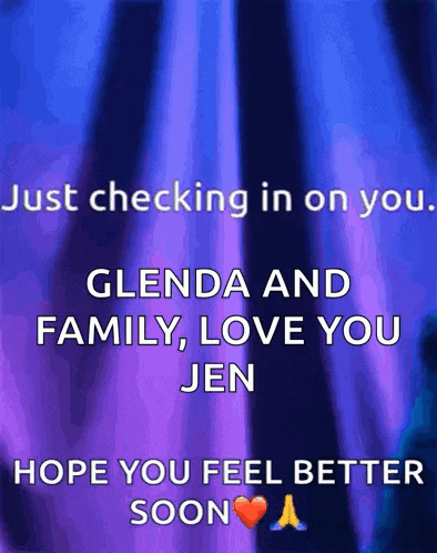 Big Hug GIF
