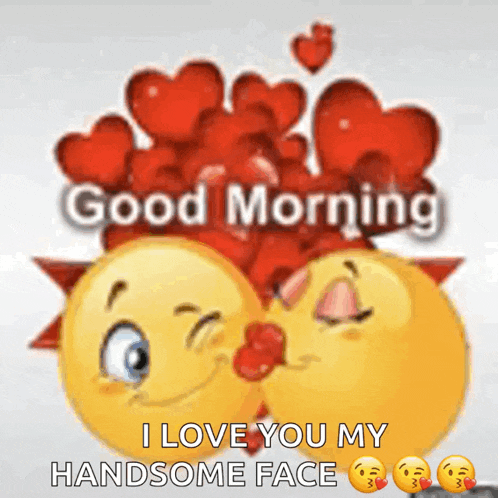 Big Hugs Meme