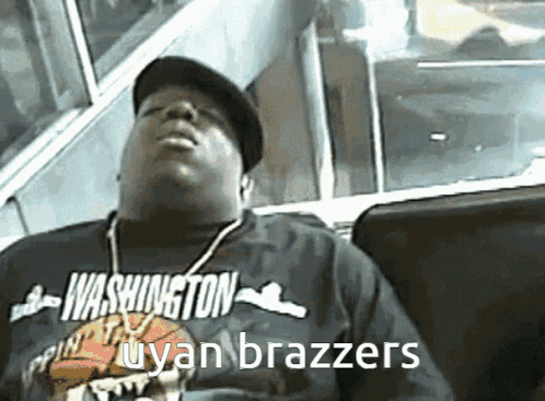 Bi̇g GIF
