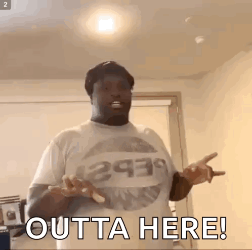 Bigdug Bigo GIF