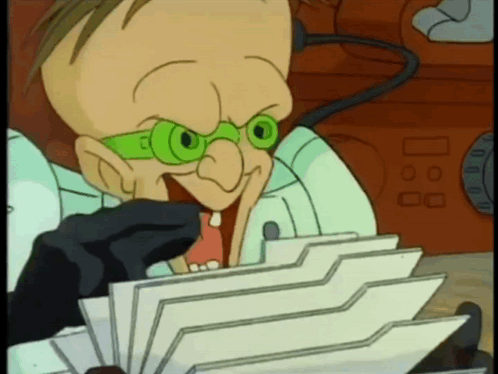 Biker Mice From Mars Bmfm GIF