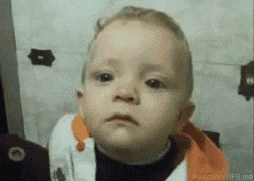 Bill3bixby GIF