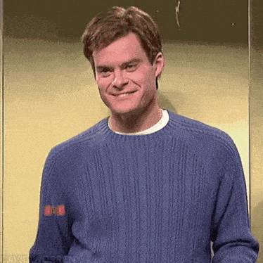 Billhader Bookmarks GIF