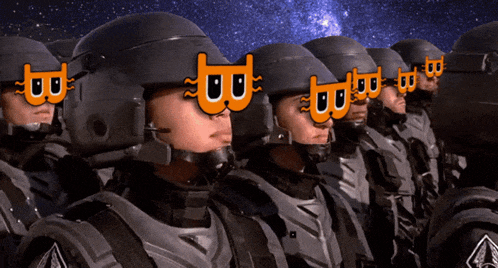 Billy Billion Dollar Cat GIF